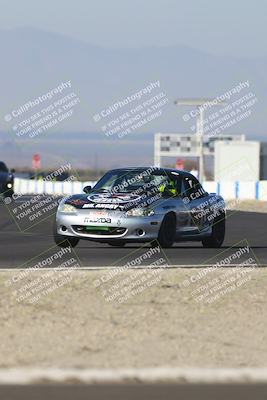 media/Nov-09-2025-Speed Ventures (Sun) [[388b781dcd]]/Purple/Session 1 (Turn 1)/